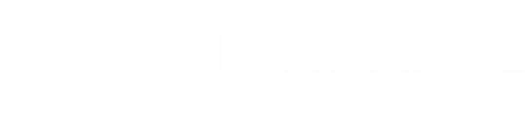 Axis Finance