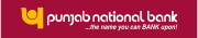 PNB Housing Finance