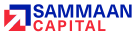 Sammaan